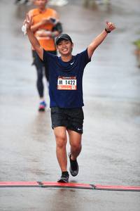 BIB: 1422
                            <button type="button" onclick="openModal(5530701)" class="btn btn-primary btn-sm float-right btn-popup" data-toggle="modal" data-target=".modal-high-quality">
                        <i class="fas fa-shopping-cart"></i> Add to Cart
                    </button>
                                            <button type="button" onclick="isThisMe(5530701, true)" class="btn btn-success btn-sm float-right btn-popup btn-isme hidden" data-toggle="tooltip" data-placement="bottom" title="นี่คือรูปของคุณใช่ไหม คลิกที่นี่เพื่อเอาเข้าอัลบั้ม">
                        <i class="fas fa-plus"></i> Add to album
                    </button>
                    <button type="button" onclick="isThisMe(5530701, false)" class="btn btn-warning btn-sm float-right btn-popup btn-isnotme hidden">
                        <i class="fas fa-ban"></i> Remove from album
                    </button>