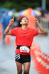 BIB: 6208
                            <button type="button" onclick="openModal(5532683)" class="btn btn-primary btn-sm float-right btn-popup" data-toggle="modal" data-target=".modal-high-quality">
                        <i class="fas fa-shopping-cart"></i> Add to Cart
                    </button>
                                            <button type="button" onclick="isThisMe(5532683, true)" class="btn btn-success btn-sm float-right btn-popup btn-isme hidden" data-toggle="tooltip" data-placement="bottom" title="นี่คือรูปของคุณใช่ไหม คลิกที่นี่เพื่อเอาเข้าอัลบั้ม">
                        <i class="fas fa-plus"></i> Add to album
                    </button>
                    <button type="button" onclick="isThisMe(5532683, false)" class="btn btn-warning btn-sm float-right btn-popup btn-isnotme hidden">
                        <i class="fas fa-ban"></i> Remove from album
                    </button>