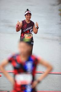 BIB: 3288
                            <button type="button" onclick="openModal(5533061)" class="btn btn-primary btn-sm float-right btn-popup" data-toggle="modal" data-target=".modal-high-quality">
                        <i class="fas fa-shopping-cart"></i> Add to Cart
                    </button>
                                            <button type="button" onclick="isThisMe(5533061, true)" class="btn btn-success btn-sm float-right btn-popup btn-isme hidden" data-toggle="tooltip" data-placement="bottom" title="นี่คือรูปของคุณใช่ไหม คลิกที่นี่เพื่อเอาเข้าอัลบั้ม">
                        <i class="fas fa-plus"></i> Add to album
                    </button>
                    <button type="button" onclick="isThisMe(5533061, false)" class="btn btn-warning btn-sm float-right btn-popup btn-isnotme hidden">
                        <i class="fas fa-ban"></i> Remove from album
                    </button>