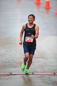 BIB: 5672
                            <button type="button" onclick="openModal(5529394)" class="btn btn-primary btn-sm float-right btn-popup" data-toggle="modal" data-target=".modal-high-quality">
                        <i class="fas fa-shopping-cart"></i> Add to Cart
                    </button>
                                            <button type="button" onclick="isThisMe(5529394, true)" class="btn btn-success btn-sm float-right btn-popup btn-isme hidden" data-toggle="tooltip" data-placement="bottom" title="นี่คือรูปของคุณใช่ไหม คลิกที่นี่เพื่อเอาเข้าอัลบั้ม">
                        <i class="fas fa-plus"></i> Add to album
                    </button>
                    <button type="button" onclick="isThisMe(5529394, false)" class="btn btn-warning btn-sm float-right btn-popup btn-isnotme hidden">
                        <i class="fas fa-ban"></i> Remove from album
                    </button>