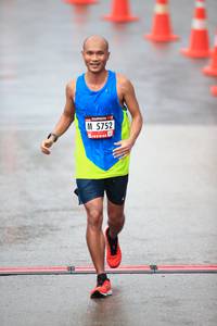 BIB: 5752
                            <button type="button" onclick="openModal(5533526)" class="btn btn-primary btn-sm float-right btn-popup" data-toggle="modal" data-target=".modal-high-quality">
                        <i class="fas fa-shopping-cart"></i> Add to Cart
                    </button>
                                            <button type="button" onclick="isThisMe(5533526, true)" class="btn btn-success btn-sm float-right btn-popup btn-isme hidden" data-toggle="tooltip" data-placement="bottom" title="นี่คือรูปของคุณใช่ไหม คลิกที่นี่เพื่อเอาเข้าอัลบั้ม">
                        <i class="fas fa-plus"></i> Add to album
                    </button>
                    <button type="button" onclick="isThisMe(5533526, false)" class="btn btn-warning btn-sm float-right btn-popup btn-isnotme hidden">
                        <i class="fas fa-ban"></i> Remove from album
                    </button>