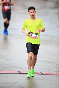 BIB: 1658
                            <button type="button" onclick="openModal(5530694)" class="btn btn-primary btn-sm float-right btn-popup" data-toggle="modal" data-target=".modal-high-quality">
                        <i class="fas fa-shopping-cart"></i> Add to Cart
                    </button>
                                            <button type="button" onclick="isThisMe(5530694, true)" class="btn btn-success btn-sm float-right btn-popup btn-isme hidden" data-toggle="tooltip" data-placement="bottom" title="นี่คือรูปของคุณใช่ไหม คลิกที่นี่เพื่อเอาเข้าอัลบั้ม">
                        <i class="fas fa-plus"></i> Add to album
                    </button>
                    <button type="button" onclick="isThisMe(5530694, false)" class="btn btn-warning btn-sm float-right btn-popup btn-isnotme hidden">
                        <i class="fas fa-ban"></i> Remove from album
                    </button>