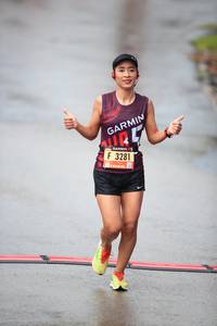 BIB: 3281
                            <button type="button" onclick="openModal(5531962)" class="btn btn-primary btn-sm float-right btn-popup" data-toggle="modal" data-target=".modal-high-quality">
                        <i class="fas fa-shopping-cart"></i> Add to Cart
                    </button>
                                            <button type="button" onclick="isThisMe(5531962, true)" class="btn btn-success btn-sm float-right btn-popup btn-isme hidden" data-toggle="tooltip" data-placement="bottom" title="นี่คือรูปของคุณใช่ไหม คลิกที่นี่เพื่อเอาเข้าอัลบั้ม">
                        <i class="fas fa-plus"></i> Add to album
                    </button>
                    <button type="button" onclick="isThisMe(5531962, false)" class="btn btn-warning btn-sm float-right btn-popup btn-isnotme hidden">
                        <i class="fas fa-ban"></i> Remove from album
                    </button>