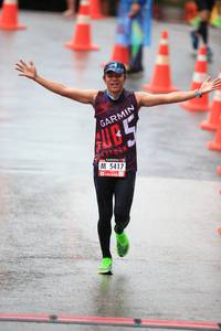 BIB: 5417
                            <button type="button" onclick="openModal(5532484)" class="btn btn-primary btn-sm float-right btn-popup" data-toggle="modal" data-target=".modal-high-quality">
                        <i class="fas fa-shopping-cart"></i> Add to Cart
                    </button>
                                            <button type="button" onclick="isThisMe(5532484, true)" class="btn btn-success btn-sm float-right btn-popup btn-isme hidden" data-toggle="tooltip" data-placement="bottom" title="นี่คือรูปของคุณใช่ไหม คลิกที่นี่เพื่อเอาเข้าอัลบั้ม">
                        <i class="fas fa-plus"></i> Add to album
                    </button>
                    <button type="button" onclick="isThisMe(5532484, false)" class="btn btn-warning btn-sm float-right btn-popup btn-isnotme hidden">
                        <i class="fas fa-ban"></i> Remove from album
                    </button>