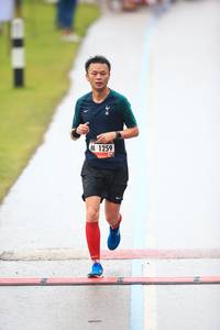 BIB: 1259
                            <button type="button" onclick="openModal(5528546)" class="btn btn-primary btn-sm float-right btn-popup" data-toggle="modal" data-target=".modal-high-quality">
                        <i class="fas fa-shopping-cart"></i> Add to Cart
                    </button>
                                            <button type="button" onclick="isThisMe(5528546, true)" class="btn btn-success btn-sm float-right btn-popup btn-isme hidden" data-toggle="tooltip" data-placement="bottom" title="นี่คือรูปของคุณใช่ไหม คลิกที่นี่เพื่อเอาเข้าอัลบั้ม">
                        <i class="fas fa-plus"></i> Add to album
                    </button>
                    <button type="button" onclick="isThisMe(5528546, false)" class="btn btn-warning btn-sm float-right btn-popup btn-isnotme hidden">
                        <i class="fas fa-ban"></i> Remove from album
                    </button>