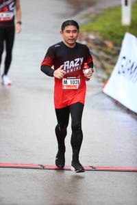 BIB: 1028
                            <button type="button" onclick="openModal(5533036)" class="btn btn-primary btn-sm float-right btn-popup" data-toggle="modal" data-target=".modal-high-quality">
                        <i class="fas fa-shopping-cart"></i> Add to Cart
                    </button>
                                            <button type="button" onclick="isThisMe(5533036, true)" class="btn btn-success btn-sm float-right btn-popup btn-isme hidden" data-toggle="tooltip" data-placement="bottom" title="นี่คือรูปของคุณใช่ไหม คลิกที่นี่เพื่อเอาเข้าอัลบั้ม">
                        <i class="fas fa-plus"></i> Add to album
                    </button>
                    <button type="button" onclick="isThisMe(5533036, false)" class="btn btn-warning btn-sm float-right btn-popup btn-isnotme hidden">
                        <i class="fas fa-ban"></i> Remove from album
                    </button>