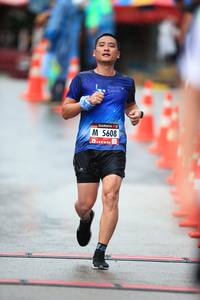 BIB: 5608
                            <button type="button" onclick="openModal(5532743)" class="btn btn-primary btn-sm float-right btn-popup" data-toggle="modal" data-target=".modal-high-quality">
                        <i class="fas fa-shopping-cart"></i> Add to Cart
                    </button>
                                            <button type="button" onclick="isThisMe(5532743, true)" class="btn btn-success btn-sm float-right btn-popup btn-isme hidden" data-toggle="tooltip" data-placement="bottom" title="นี่คือรูปของคุณใช่ไหม คลิกที่นี่เพื่อเอาเข้าอัลบั้ม">
                        <i class="fas fa-plus"></i> Add to album
                    </button>
                    <button type="button" onclick="isThisMe(5532743, false)" class="btn btn-warning btn-sm float-right btn-popup btn-isnotme hidden">
                        <i class="fas fa-ban"></i> Remove from album
                    </button>