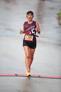 BIB: 3281
                            <button type="button" onclick="openModal(5531963)" class="btn btn-primary btn-sm float-right btn-popup" data-toggle="modal" data-target=".modal-high-quality">
                        <i class="fas fa-shopping-cart"></i> Add to Cart
                    </button>
                                            <button type="button" onclick="isThisMe(5531963, true)" class="btn btn-success btn-sm float-right btn-popup btn-isme hidden" data-toggle="tooltip" data-placement="bottom" title="นี่คือรูปของคุณใช่ไหม คลิกที่นี่เพื่อเอาเข้าอัลบั้ม">
                        <i class="fas fa-plus"></i> Add to album
                    </button>
                    <button type="button" onclick="isThisMe(5531963, false)" class="btn btn-warning btn-sm float-right btn-popup btn-isnotme hidden">
                        <i class="fas fa-ban"></i> Remove from album
                    </button>