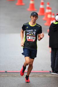 BIB: 5100, 
                            <button type="button" onclick="openModal(5528755)" class="btn btn-primary btn-sm float-right btn-popup" data-toggle="modal" data-target=".modal-high-quality">
                        <i class="fas fa-shopping-cart"></i> Add to Cart
                    </button>
                                            <button type="button" onclick="isThisMe(5528755, true)" class="btn btn-success btn-sm float-right btn-popup btn-isme hidden" data-toggle="tooltip" data-placement="bottom" title="นี่คือรูปของคุณใช่ไหม คลิกที่นี่เพื่อเอาเข้าอัลบั้ม">
                        <i class="fas fa-plus"></i> Add to album
                    </button>
                    <button type="button" onclick="isThisMe(5528755, false)" class="btn btn-warning btn-sm float-right btn-popup btn-isnotme hidden">
                        <i class="fas fa-ban"></i> Remove from album
                    </button>