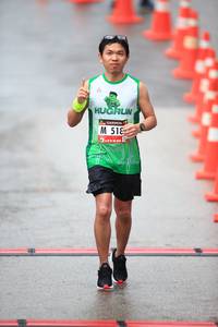 BIB: 518, 
                            <button type="button" onclick="openModal(5533860)" class="btn btn-primary btn-sm float-right btn-popup" data-toggle="modal" data-target=".modal-high-quality">
                        <i class="fas fa-shopping-cart"></i> Add to Cart
                    </button>
                                            <button type="button" onclick="isThisMe(5533860, true)" class="btn btn-success btn-sm float-right btn-popup btn-isme hidden" data-toggle="tooltip" data-placement="bottom" title="นี่คือรูปของคุณใช่ไหม คลิกที่นี่เพื่อเอาเข้าอัลบั้ม">
                        <i class="fas fa-plus"></i> Add to album
                    </button>
                    <button type="button" onclick="isThisMe(5533860, false)" class="btn btn-warning btn-sm float-right btn-popup btn-isnotme hidden">
                        <i class="fas fa-ban"></i> Remove from album
                    </button>