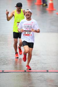 BIB: 035906, 5107
                            <button type="button" onclick="openModal(5531412)" class="btn btn-primary btn-sm float-right btn-popup" data-toggle="modal" data-target=".modal-high-quality">
                        <i class="fas fa-shopping-cart"></i> Add to Cart
                    </button>
                                            <button type="button" onclick="isThisMe(5531412, true)" class="btn btn-success btn-sm float-right btn-popup btn-isme hidden" data-toggle="tooltip" data-placement="bottom" title="นี่คือรูปของคุณใช่ไหม คลิกที่นี่เพื่อเอาเข้าอัลบั้ม">
                        <i class="fas fa-plus"></i> Add to album
                    </button>
                    <button type="button" onclick="isThisMe(5531412, false)" class="btn btn-warning btn-sm float-right btn-popup btn-isnotme hidden">
                        <i class="fas fa-ban"></i> Remove from album
                    </button>