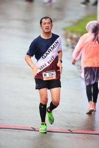 BIB: 1261
                            <button type="button" onclick="openModal(5530577)" class="btn btn-primary btn-sm float-right btn-popup" data-toggle="modal" data-target=".modal-high-quality">
                        <i class="fas fa-shopping-cart"></i> Add to Cart
                    </button>
                                            <button type="button" onclick="isThisMe(5530577, true)" class="btn btn-success btn-sm float-right btn-popup btn-isme hidden" data-toggle="tooltip" data-placement="bottom" title="นี่คือรูปของคุณใช่ไหม คลิกที่นี่เพื่อเอาเข้าอัลบั้ม">
                        <i class="fas fa-plus"></i> Add to album
                    </button>
                    <button type="button" onclick="isThisMe(5530577, false)" class="btn btn-warning btn-sm float-right btn-popup btn-isnotme hidden">
                        <i class="fas fa-ban"></i> Remove from album
                    </button>