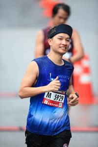 BIB: 5929
                            <button type="button" onclick="openModal(5533730)" class="btn btn-primary btn-sm float-right btn-popup" data-toggle="modal" data-target=".modal-high-quality">
                        <i class="fas fa-shopping-cart"></i> Add to Cart
                    </button>
                                            <button type="button" onclick="isThisMe(5533730, true)" class="btn btn-success btn-sm float-right btn-popup btn-isme hidden" data-toggle="tooltip" data-placement="bottom" title="นี่คือรูปของคุณใช่ไหม คลิกที่นี่เพื่อเอาเข้าอัลบั้ม">
                        <i class="fas fa-plus"></i> Add to album
                    </button>
                    <button type="button" onclick="isThisMe(5533730, false)" class="btn btn-warning btn-sm float-right btn-popup btn-isnotme hidden">
                        <i class="fas fa-ban"></i> Remove from album
                    </button>