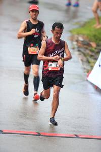 BIB: 3138
                            <button type="button" onclick="openModal(5531167)" class="btn btn-primary btn-sm float-right btn-popup" data-toggle="modal" data-target=".modal-high-quality">
                        <i class="fas fa-shopping-cart"></i> Add to Cart
                    </button>
                                            <button type="button" onclick="isThisMe(5531167, true)" class="btn btn-success btn-sm float-right btn-popup btn-isme hidden" data-toggle="tooltip" data-placement="bottom" title="นี่คือรูปของคุณใช่ไหม คลิกที่นี่เพื่อเอาเข้าอัลบั้ม">
                        <i class="fas fa-plus"></i> Add to album
                    </button>
                    <button type="button" onclick="isThisMe(5531167, false)" class="btn btn-warning btn-sm float-right btn-popup btn-isnotme hidden">
                        <i class="fas fa-ban"></i> Remove from album
                    </button>