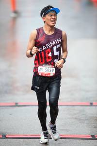 BIB: 5059
                            <button type="button" onclick="openModal(5531341)" class="btn btn-primary btn-sm float-right btn-popup" data-toggle="modal" data-target=".modal-high-quality">
                        <i class="fas fa-shopping-cart"></i> Add to Cart
                    </button>
                                            <button type="button" onclick="isThisMe(5531341, true)" class="btn btn-success btn-sm float-right btn-popup btn-isme hidden" data-toggle="tooltip" data-placement="bottom" title="นี่คือรูปของคุณใช่ไหม คลิกที่นี่เพื่อเอาเข้าอัลบั้ม">
                        <i class="fas fa-plus"></i> Add to album
                    </button>
                    <button type="button" onclick="isThisMe(5531341, false)" class="btn btn-warning btn-sm float-right btn-popup btn-isnotme hidden">
                        <i class="fas fa-ban"></i> Remove from album
                    </button>