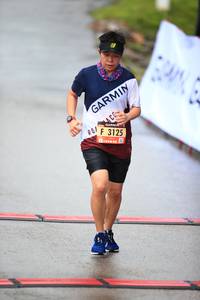 BIB: 3125
                            <button type="button" onclick="openModal(5533025)" class="btn btn-primary btn-sm float-right btn-popup" data-toggle="modal" data-target=".modal-high-quality">
                        <i class="fas fa-shopping-cart"></i> Add to Cart
                    </button>
                                            <button type="button" onclick="isThisMe(5533025, true)" class="btn btn-success btn-sm float-right btn-popup btn-isme hidden" data-toggle="tooltip" data-placement="bottom" title="นี่คือรูปของคุณใช่ไหม คลิกที่นี่เพื่อเอาเข้าอัลบั้ม">
                        <i class="fas fa-plus"></i> Add to album
                    </button>
                    <button type="button" onclick="isThisMe(5533025, false)" class="btn btn-warning btn-sm float-right btn-popup btn-isnotme hidden">
                        <i class="fas fa-ban"></i> Remove from album
                    </button>