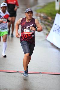 BIB: 1403
                            <button type="button" onclick="openModal(5532559)" class="btn btn-primary btn-sm float-right btn-popup" data-toggle="modal" data-target=".modal-high-quality">
                        <i class="fas fa-shopping-cart"></i> Add to Cart
                    </button>
                                            <button type="button" onclick="isThisMe(5532559, true)" class="btn btn-success btn-sm float-right btn-popup btn-isme hidden" data-toggle="tooltip" data-placement="bottom" title="นี่คือรูปของคุณใช่ไหม คลิกที่นี่เพื่อเอาเข้าอัลบั้ม">
                        <i class="fas fa-plus"></i> Add to album
                    </button>
                    <button type="button" onclick="isThisMe(5532559, false)" class="btn btn-warning btn-sm float-right btn-popup btn-isnotme hidden">
                        <i class="fas fa-ban"></i> Remove from album
                    </button>