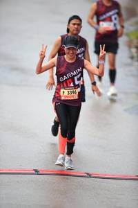 BIB: 3396
                            <button type="button" onclick="openModal(5533626)" class="btn btn-primary btn-sm float-right btn-popup" data-toggle="modal" data-target=".modal-high-quality">
                        <i class="fas fa-shopping-cart"></i> Add to Cart
                    </button>
                                            <button type="button" onclick="isThisMe(5533626, true)" class="btn btn-success btn-sm float-right btn-popup btn-isme hidden" data-toggle="tooltip" data-placement="bottom" title="นี่คือรูปของคุณใช่ไหม คลิกที่นี่เพื่อเอาเข้าอัลบั้ม">
                        <i class="fas fa-plus"></i> Add to album
                    </button>
                    <button type="button" onclick="isThisMe(5533626, false)" class="btn btn-warning btn-sm float-right btn-popup btn-isnotme hidden">
                        <i class="fas fa-ban"></i> Remove from album
                    </button>