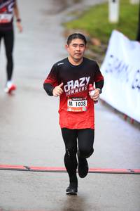 BIB: 1028
                            <button type="button" onclick="openModal(5533038)" class="btn btn-primary btn-sm float-right btn-popup" data-toggle="modal" data-target=".modal-high-quality">
                        <i class="fas fa-shopping-cart"></i> Add to Cart
                    </button>
                                            <button type="button" onclick="isThisMe(5533038, true)" class="btn btn-success btn-sm float-right btn-popup btn-isme hidden" data-toggle="tooltip" data-placement="bottom" title="นี่คือรูปของคุณใช่ไหม คลิกที่นี่เพื่อเอาเข้าอัลบั้ม">
                        <i class="fas fa-plus"></i> Add to album
                    </button>
                    <button type="button" onclick="isThisMe(5533038, false)" class="btn btn-warning btn-sm float-right btn-popup btn-isnotme hidden">
                        <i class="fas fa-ban"></i> Remove from album
                    </button>