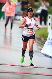 BIB: 3297
                            <button type="button" onclick="openModal(5532699)" class="btn btn-primary btn-sm float-right btn-popup" data-toggle="modal" data-target=".modal-high-quality">
                        <i class="fas fa-shopping-cart"></i> Add to Cart
                    </button>
                                            <button type="button" onclick="isThisMe(5532699, true)" class="btn btn-success btn-sm float-right btn-popup btn-isme hidden" data-toggle="tooltip" data-placement="bottom" title="นี่คือรูปของคุณใช่ไหม คลิกที่นี่เพื่อเอาเข้าอัลบั้ม">
                        <i class="fas fa-plus"></i> Add to album
                    </button>
                    <button type="button" onclick="isThisMe(5532699, false)" class="btn btn-warning btn-sm float-right btn-popup btn-isnotme hidden">
                        <i class="fas fa-ban"></i> Remove from album
                    </button>