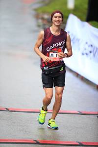 BIB: 
                            <button type="button" onclick="openModal(5534442)" class="btn btn-primary btn-sm float-right btn-popup" data-toggle="modal" data-target=".modal-high-quality">
                        <i class="fas fa-shopping-cart"></i> Add to Cart
                    </button>
                                            <button type="button" onclick="isThisMe(5534442, true)" class="btn btn-success btn-sm float-right btn-popup btn-isme hidden" data-toggle="tooltip" data-placement="bottom" title="นี่คือรูปของคุณใช่ไหม คลิกที่นี่เพื่อเอาเข้าอัลบั้ม">
                        <i class="fas fa-plus"></i> Add to album
                    </button>
                    <button type="button" onclick="isThisMe(5534442, false)" class="btn btn-warning btn-sm float-right btn-popup btn-isnotme hidden">
                        <i class="fas fa-ban"></i> Remove from album
                    </button>