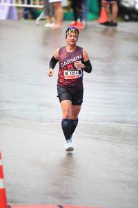 BIB: 1214
                            <button type="button" onclick="openModal(5531086)" class="btn btn-primary btn-sm float-right btn-popup" data-toggle="modal" data-target=".modal-high-quality">
                        <i class="fas fa-shopping-cart"></i> Add to Cart
                    </button>
                                            <button type="button" onclick="isThisMe(5531086, true)" class="btn btn-success btn-sm float-right btn-popup btn-isme hidden" data-toggle="tooltip" data-placement="bottom" title="นี่คือรูปของคุณใช่ไหม คลิกที่นี่เพื่อเอาเข้าอัลบั้ม">
                        <i class="fas fa-plus"></i> Add to album
                    </button>
                    <button type="button" onclick="isThisMe(5531086, false)" class="btn btn-warning btn-sm float-right btn-popup btn-isnotme hidden">
                        <i class="fas fa-ban"></i> Remove from album
                    </button>