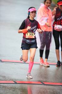 BIB: 3430, 7010
                            <button type="button" onclick="openModal(5530671)" class="btn btn-primary btn-sm float-right btn-popup" data-toggle="modal" data-target=".modal-high-quality">
                        <i class="fas fa-shopping-cart"></i> Add to Cart
                    </button>
                                            <button type="button" onclick="isThisMe(5530671, true)" class="btn btn-success btn-sm float-right btn-popup btn-isme hidden" data-toggle="tooltip" data-placement="bottom" title="นี่คือรูปของคุณใช่ไหม คลิกที่นี่เพื่อเอาเข้าอัลบั้ม">
                        <i class="fas fa-plus"></i> Add to album
                    </button>
                    <button type="button" onclick="isThisMe(5530671, false)" class="btn btn-warning btn-sm float-right btn-popup btn-isnotme hidden">
                        <i class="fas fa-ban"></i> Remove from album
                    </button>