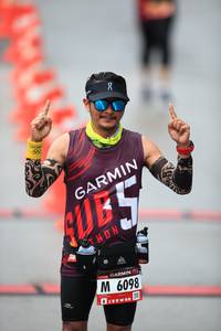 BIB: 6098
                            <button type="button" onclick="openModal(5534790)" class="btn btn-primary btn-sm float-right btn-popup" data-toggle="modal" data-target=".modal-high-quality">
                        <i class="fas fa-shopping-cart"></i> Add to Cart
                    </button>
                                            <button type="button" onclick="isThisMe(5534790, true)" class="btn btn-success btn-sm float-right btn-popup btn-isme hidden" data-toggle="tooltip" data-placement="bottom" title="นี่คือรูปของคุณใช่ไหม คลิกที่นี่เพื่อเอาเข้าอัลบั้ม">
                        <i class="fas fa-plus"></i> Add to album
                    </button>
                    <button type="button" onclick="isThisMe(5534790, false)" class="btn btn-warning btn-sm float-right btn-popup btn-isnotme hidden">
                        <i class="fas fa-ban"></i> Remove from album
                    </button>