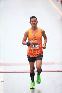 BIB: 1454
                            <button type="button" onclick="openModal(5528512)" class="btn btn-primary btn-sm float-right btn-popup" data-toggle="modal" data-target=".modal-high-quality">
                        <i class="fas fa-shopping-cart"></i> Add to Cart
                    </button>
                                            <button type="button" onclick="isThisMe(5528512, true)" class="btn btn-success btn-sm float-right btn-popup btn-isme hidden" data-toggle="tooltip" data-placement="bottom" title="นี่คือรูปของคุณใช่ไหม คลิกที่นี่เพื่อเอาเข้าอัลบั้ม">
                        <i class="fas fa-plus"></i> Add to album
                    </button>
                    <button type="button" onclick="isThisMe(5528512, false)" class="btn btn-warning btn-sm float-right btn-popup btn-isnotme hidden">
                        <i class="fas fa-ban"></i> Remove from album
                    </button>