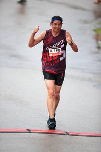 BIB: 1696
                            <button type="button" onclick="openModal(5533543)" class="btn btn-primary btn-sm float-right btn-popup" data-toggle="modal" data-target=".modal-high-quality">
                        <i class="fas fa-shopping-cart"></i> Add to Cart
                    </button>
                                            <button type="button" onclick="isThisMe(5533543, true)" class="btn btn-success btn-sm float-right btn-popup btn-isme hidden" data-toggle="tooltip" data-placement="bottom" title="นี่คือรูปของคุณใช่ไหม คลิกที่นี่เพื่อเอาเข้าอัลบั้ม">
                        <i class="fas fa-plus"></i> Add to album
                    </button>
                    <button type="button" onclick="isThisMe(5533543, false)" class="btn btn-warning btn-sm float-right btn-popup btn-isnotme hidden">
                        <i class="fas fa-ban"></i> Remove from album
                    </button>