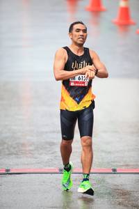 BIB: 
                            <button type="button" onclick="openModal(5531098)" class="btn btn-primary btn-sm float-right btn-popup" data-toggle="modal" data-target=".modal-high-quality">
                        <i class="fas fa-shopping-cart"></i> Add to Cart
                    </button>
                                            <button type="button" onclick="isThisMe(5531098, true)" class="btn btn-success btn-sm float-right btn-popup btn-isme hidden" data-toggle="tooltip" data-placement="bottom" title="นี่คือรูปของคุณใช่ไหม คลิกที่นี่เพื่อเอาเข้าอัลบั้ม">
                        <i class="fas fa-plus"></i> Add to album
                    </button>
                    <button type="button" onclick="isThisMe(5531098, false)" class="btn btn-warning btn-sm float-right btn-popup btn-isnotme hidden">
                        <i class="fas fa-ban"></i> Remove from album
                    </button>