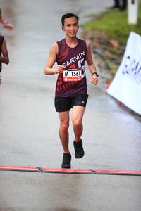 BIB: 1561
                            <button type="button" onclick="openModal(5531987)" class="btn btn-primary btn-sm float-right btn-popup" data-toggle="modal" data-target=".modal-high-quality">
                        <i class="fas fa-shopping-cart"></i> Add to Cart
                    </button>
                                            <button type="button" onclick="isThisMe(5531987, true)" class="btn btn-success btn-sm float-right btn-popup btn-isme hidden" data-toggle="tooltip" data-placement="bottom" title="นี่คือรูปของคุณใช่ไหม คลิกที่นี่เพื่อเอาเข้าอัลบั้ม">
                        <i class="fas fa-plus"></i> Add to album
                    </button>
                    <button type="button" onclick="isThisMe(5531987, false)" class="btn btn-warning btn-sm float-right btn-popup btn-isnotme hidden">
                        <i class="fas fa-ban"></i> Remove from album
                    </button>