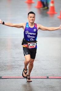 BIB: 5391
                            <button type="button" onclick="openModal(5531751)" class="btn btn-primary btn-sm float-right btn-popup" data-toggle="modal" data-target=".modal-high-quality">
                        <i class="fas fa-shopping-cart"></i> Add to Cart
                    </button>
                                            <button type="button" onclick="isThisMe(5531751, true)" class="btn btn-success btn-sm float-right btn-popup btn-isme hidden" data-toggle="tooltip" data-placement="bottom" title="นี่คือรูปของคุณใช่ไหม คลิกที่นี่เพื่อเอาเข้าอัลบั้ม">
                        <i class="fas fa-plus"></i> Add to album
                    </button>
                    <button type="button" onclick="isThisMe(5531751, false)" class="btn btn-warning btn-sm float-right btn-popup btn-isnotme hidden">
                        <i class="fas fa-ban"></i> Remove from album
                    </button>