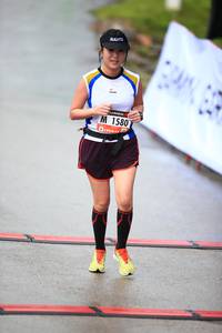 BIB: 1580
                            <button type="button" onclick="openModal(5534865)" class="btn btn-primary btn-sm float-right btn-popup" data-toggle="modal" data-target=".modal-high-quality">
                        <i class="fas fa-shopping-cart"></i> Add to Cart
                    </button>
                                            <button type="button" onclick="isThisMe(5534865, true)" class="btn btn-success btn-sm float-right btn-popup btn-isme hidden" data-toggle="tooltip" data-placement="bottom" title="นี่คือรูปของคุณใช่ไหม คลิกที่นี่เพื่อเอาเข้าอัลบั้ม">
                        <i class="fas fa-plus"></i> Add to album
                    </button>
                    <button type="button" onclick="isThisMe(5534865, false)" class="btn btn-warning btn-sm float-right btn-popup btn-isnotme hidden">
                        <i class="fas fa-ban"></i> Remove from album
                    </button>