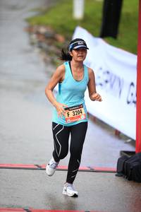 BIB: 3204
                            <button type="button" onclick="openModal(5532193)" class="btn btn-primary btn-sm float-right btn-popup" data-toggle="modal" data-target=".modal-high-quality">
                        <i class="fas fa-shopping-cart"></i> Add to Cart
                    </button>
                                            <button type="button" onclick="isThisMe(5532193, true)" class="btn btn-success btn-sm float-right btn-popup btn-isme hidden" data-toggle="tooltip" data-placement="bottom" title="นี่คือรูปของคุณใช่ไหม คลิกที่นี่เพื่อเอาเข้าอัลบั้ม">
                        <i class="fas fa-plus"></i> Add to album
                    </button>
                    <button type="button" onclick="isThisMe(5532193, false)" class="btn btn-warning btn-sm float-right btn-popup btn-isnotme hidden">
                        <i class="fas fa-ban"></i> Remove from album
                    </button>