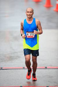 BIB: 5752
                            <button type="button" onclick="openModal(5533529)" class="btn btn-primary btn-sm float-right btn-popup" data-toggle="modal" data-target=".modal-high-quality">
                        <i class="fas fa-shopping-cart"></i> Add to Cart
                    </button>
                                            <button type="button" onclick="isThisMe(5533529, true)" class="btn btn-success btn-sm float-right btn-popup btn-isme hidden" data-toggle="tooltip" data-placement="bottom" title="นี่คือรูปของคุณใช่ไหม คลิกที่นี่เพื่อเอาเข้าอัลบั้ม">
                        <i class="fas fa-plus"></i> Add to album
                    </button>
                    <button type="button" onclick="isThisMe(5533529, false)" class="btn btn-warning btn-sm float-right btn-popup btn-isnotme hidden">
                        <i class="fas fa-ban"></i> Remove from album
                    </button>