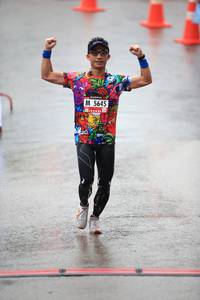 BIB: 5645
                            <button type="button" onclick="openModal(5532545)" class="btn btn-primary btn-sm float-right btn-popup" data-toggle="modal" data-target=".modal-high-quality">
                        <i class="fas fa-shopping-cart"></i> Add to Cart
                    </button>
                                            <button type="button" onclick="isThisMe(5532545, true)" class="btn btn-success btn-sm float-right btn-popup btn-isme hidden" data-toggle="tooltip" data-placement="bottom" title="นี่คือรูปของคุณใช่ไหม คลิกที่นี่เพื่อเอาเข้าอัลบั้ม">
                        <i class="fas fa-plus"></i> Add to album
                    </button>
                    <button type="button" onclick="isThisMe(5532545, false)" class="btn btn-warning btn-sm float-right btn-popup btn-isnotme hidden">
                        <i class="fas fa-ban"></i> Remove from album
                    </button>