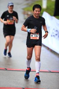 BIB: 1367
                            <button type="button" onclick="openModal(5534319)" class="btn btn-primary btn-sm float-right btn-popup" data-toggle="modal" data-target=".modal-high-quality">
                        <i class="fas fa-shopping-cart"></i> Add to Cart
                    </button>
                                            <button type="button" onclick="isThisMe(5534319, true)" class="btn btn-success btn-sm float-right btn-popup btn-isme hidden" data-toggle="tooltip" data-placement="bottom" title="นี่คือรูปของคุณใช่ไหม คลิกที่นี่เพื่อเอาเข้าอัลบั้ม">
                        <i class="fas fa-plus"></i> Add to album
                    </button>
                    <button type="button" onclick="isThisMe(5534319, false)" class="btn btn-warning btn-sm float-right btn-popup btn-isnotme hidden">
                        <i class="fas fa-ban"></i> Remove from album
                    </button>