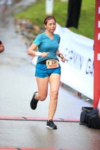 BIB: 3391
                            <button type="button" onclick="openModal(5532773)" class="btn btn-primary btn-sm float-right btn-popup" data-toggle="modal" data-target=".modal-high-quality">
                        <i class="fas fa-shopping-cart"></i> Add to Cart
                    </button>
                                            <button type="button" onclick="isThisMe(5532773, true)" class="btn btn-success btn-sm float-right btn-popup btn-isme hidden" data-toggle="tooltip" data-placement="bottom" title="นี่คือรูปของคุณใช่ไหม คลิกที่นี่เพื่อเอาเข้าอัลบั้ม">
                        <i class="fas fa-plus"></i> Add to album
                    </button>
                    <button type="button" onclick="isThisMe(5532773, false)" class="btn btn-warning btn-sm float-right btn-popup btn-isnotme hidden">
                        <i class="fas fa-ban"></i> Remove from album
                    </button>