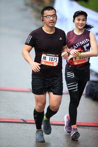 BIB: 1075, 320
                            <button type="button" onclick="openModal(5534793)" class="btn btn-primary btn-sm float-right btn-popup" data-toggle="modal" data-target=".modal-high-quality">
                        <i class="fas fa-shopping-cart"></i> Add to Cart
                    </button>
                                            <button type="button" onclick="isThisMe(5534793, true)" class="btn btn-success btn-sm float-right btn-popup btn-isme hidden" data-toggle="tooltip" data-placement="bottom" title="นี่คือรูปของคุณใช่ไหม คลิกที่นี่เพื่อเอาเข้าอัลบั้ม">
                        <i class="fas fa-plus"></i> Add to album
                    </button>
                    <button type="button" onclick="isThisMe(5534793, false)" class="btn btn-warning btn-sm float-right btn-popup btn-isnotme hidden">
                        <i class="fas fa-ban"></i> Remove from album
                    </button>