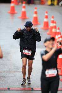 BIB: 5077, 
                            <button type="button" onclick="openModal(5534045)" class="btn btn-primary btn-sm float-right btn-popup" data-toggle="modal" data-target=".modal-high-quality">
                        <i class="fas fa-shopping-cart"></i> Add to Cart
                    </button>
                                            <button type="button" onclick="isThisMe(5534045, true)" class="btn btn-success btn-sm float-right btn-popup btn-isme hidden" data-toggle="tooltip" data-placement="bottom" title="นี่คือรูปของคุณใช่ไหม คลิกที่นี่เพื่อเอาเข้าอัลบั้ม">
                        <i class="fas fa-plus"></i> Add to album
                    </button>
                    <button type="button" onclick="isThisMe(5534045, false)" class="btn btn-warning btn-sm float-right btn-popup btn-isnotme hidden">
                        <i class="fas fa-ban"></i> Remove from album
                    </button>