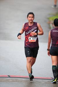 BIB: 1217
                            <button type="button" onclick="openModal(5528958)" class="btn btn-primary btn-sm float-right btn-popup" data-toggle="modal" data-target=".modal-high-quality">
                        <i class="fas fa-shopping-cart"></i> Add to Cart
                    </button>
                                            <button type="button" onclick="isThisMe(5528958, true)" class="btn btn-success btn-sm float-right btn-popup btn-isme hidden" data-toggle="tooltip" data-placement="bottom" title="นี่คือรูปของคุณใช่ไหม คลิกที่นี่เพื่อเอาเข้าอัลบั้ม">
                        <i class="fas fa-plus"></i> Add to album
                    </button>
                    <button type="button" onclick="isThisMe(5528958, false)" class="btn btn-warning btn-sm float-right btn-popup btn-isnotme hidden">
                        <i class="fas fa-ban"></i> Remove from album
                    </button>