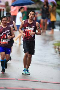 BIB: 1554, 1622
                            <button type="button" onclick="openModal(5532614)" class="btn btn-primary btn-sm float-right btn-popup" data-toggle="modal" data-target=".modal-high-quality">
                        <i class="fas fa-shopping-cart"></i> Add to Cart
                    </button>
                                            <button type="button" onclick="isThisMe(5532614, true)" class="btn btn-success btn-sm float-right btn-popup btn-isme hidden" data-toggle="tooltip" data-placement="bottom" title="นี่คือรูปของคุณใช่ไหม คลิกที่นี่เพื่อเอาเข้าอัลบั้ม">
                        <i class="fas fa-plus"></i> Add to album
                    </button>
                    <button type="button" onclick="isThisMe(5532614, false)" class="btn btn-warning btn-sm float-right btn-popup btn-isnotme hidden">
                        <i class="fas fa-ban"></i> Remove from album
                    </button>