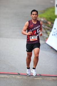 BIB: 1571
                            <button type="button" onclick="openModal(5528682)" class="btn btn-primary btn-sm float-right btn-popup" data-toggle="modal" data-target=".modal-high-quality">
                        <i class="fas fa-shopping-cart"></i> Add to Cart
                    </button>
                                            <button type="button" onclick="isThisMe(5528682, true)" class="btn btn-success btn-sm float-right btn-popup btn-isme hidden" data-toggle="tooltip" data-placement="bottom" title="นี่คือรูปของคุณใช่ไหม คลิกที่นี่เพื่อเอาเข้าอัลบั้ม">
                        <i class="fas fa-plus"></i> Add to album
                    </button>
                    <button type="button" onclick="isThisMe(5528682, false)" class="btn btn-warning btn-sm float-right btn-popup btn-isnotme hidden">
                        <i class="fas fa-ban"></i> Remove from album
                    </button>