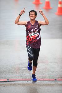 BIB: 5848
                            <button type="button" onclick="openModal(5529090)" class="btn btn-primary btn-sm float-right btn-popup" data-toggle="modal" data-target=".modal-high-quality">
                        <i class="fas fa-shopping-cart"></i> Add to Cart
                    </button>
                                            <button type="button" onclick="isThisMe(5529090, true)" class="btn btn-success btn-sm float-right btn-popup btn-isme hidden" data-toggle="tooltip" data-placement="bottom" title="นี่คือรูปของคุณใช่ไหม คลิกที่นี่เพื่อเอาเข้าอัลบั้ม">
                        <i class="fas fa-plus"></i> Add to album
                    </button>
                    <button type="button" onclick="isThisMe(5529090, false)" class="btn btn-warning btn-sm float-right btn-popup btn-isnotme hidden">
                        <i class="fas fa-ban"></i> Remove from album
                    </button>