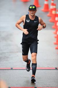 BIB: 
                            <button type="button" onclick="openModal(5534100)" class="btn btn-primary btn-sm float-right btn-popup" data-toggle="modal" data-target=".modal-high-quality">
                        <i class="fas fa-shopping-cart"></i> Add to Cart
                    </button>
                                            <button type="button" onclick="isThisMe(5534100, true)" class="btn btn-success btn-sm float-right btn-popup btn-isme hidden" data-toggle="tooltip" data-placement="bottom" title="นี่คือรูปของคุณใช่ไหม คลิกที่นี่เพื่อเอาเข้าอัลบั้ม">
                        <i class="fas fa-plus"></i> Add to album
                    </button>
                    <button type="button" onclick="isThisMe(5534100, false)" class="btn btn-warning btn-sm float-right btn-popup btn-isnotme hidden">
                        <i class="fas fa-ban"></i> Remove from album
                    </button>