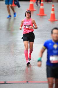 BIB: 7189
                            <button type="button" onclick="openModal(5534234)" class="btn btn-primary btn-sm float-right btn-popup" data-toggle="modal" data-target=".modal-high-quality">
                        <i class="fas fa-shopping-cart"></i> Add to Cart
                    </button>
                                            <button type="button" onclick="isThisMe(5534234, true)" class="btn btn-success btn-sm float-right btn-popup btn-isme hidden" data-toggle="tooltip" data-placement="bottom" title="นี่คือรูปของคุณใช่ไหม คลิกที่นี่เพื่อเอาเข้าอัลบั้ม">
                        <i class="fas fa-plus"></i> Add to album
                    </button>
                    <button type="button" onclick="isThisMe(5534234, false)" class="btn btn-warning btn-sm float-right btn-popup btn-isnotme hidden">
                        <i class="fas fa-ban"></i> Remove from album
                    </button>