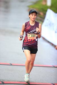 BIB: 3405
                            <button type="button" onclick="openModal(5531219)" class="btn btn-primary btn-sm float-right btn-popup" data-toggle="modal" data-target=".modal-high-quality">
                        <i class="fas fa-shopping-cart"></i> Add to Cart
                    </button>
                                            <button type="button" onclick="isThisMe(5531219, true)" class="btn btn-success btn-sm float-right btn-popup btn-isme hidden" data-toggle="tooltip" data-placement="bottom" title="นี่คือรูปของคุณใช่ไหม คลิกที่นี่เพื่อเอาเข้าอัลบั้ม">
                        <i class="fas fa-plus"></i> Add to album
                    </button>
                    <button type="button" onclick="isThisMe(5531219, false)" class="btn btn-warning btn-sm float-right btn-popup btn-isnotme hidden">
                        <i class="fas fa-ban"></i> Remove from album
                    </button>