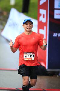 BIB: 1194
                            <button type="button" onclick="openModal(5532067)" class="btn btn-primary btn-sm float-right btn-popup" data-toggle="modal" data-target=".modal-high-quality">
                        <i class="fas fa-shopping-cart"></i> Add to Cart
                    </button>
                                            <button type="button" onclick="isThisMe(5532067, true)" class="btn btn-success btn-sm float-right btn-popup btn-isme hidden" data-toggle="tooltip" data-placement="bottom" title="นี่คือรูปของคุณใช่ไหม คลิกที่นี่เพื่อเอาเข้าอัลบั้ม">
                        <i class="fas fa-plus"></i> Add to album
                    </button>
                    <button type="button" onclick="isThisMe(5532067, false)" class="btn btn-warning btn-sm float-right btn-popup btn-isnotme hidden">
                        <i class="fas fa-ban"></i> Remove from album
                    </button>