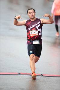 BIB: 1671
                            <button type="button" onclick="openModal(5531657)" class="btn btn-primary btn-sm float-right btn-popup" data-toggle="modal" data-target=".modal-high-quality">
                        <i class="fas fa-shopping-cart"></i> Add to Cart
                    </button>
                                            <button type="button" onclick="isThisMe(5531657, true)" class="btn btn-success btn-sm float-right btn-popup btn-isme hidden" data-toggle="tooltip" data-placement="bottom" title="นี่คือรูปของคุณใช่ไหม คลิกที่นี่เพื่อเอาเข้าอัลบั้ม">
                        <i class="fas fa-plus"></i> Add to album
                    </button>
                    <button type="button" onclick="isThisMe(5531657, false)" class="btn btn-warning btn-sm float-right btn-popup btn-isnotme hidden">
                        <i class="fas fa-ban"></i> Remove from album
                    </button>